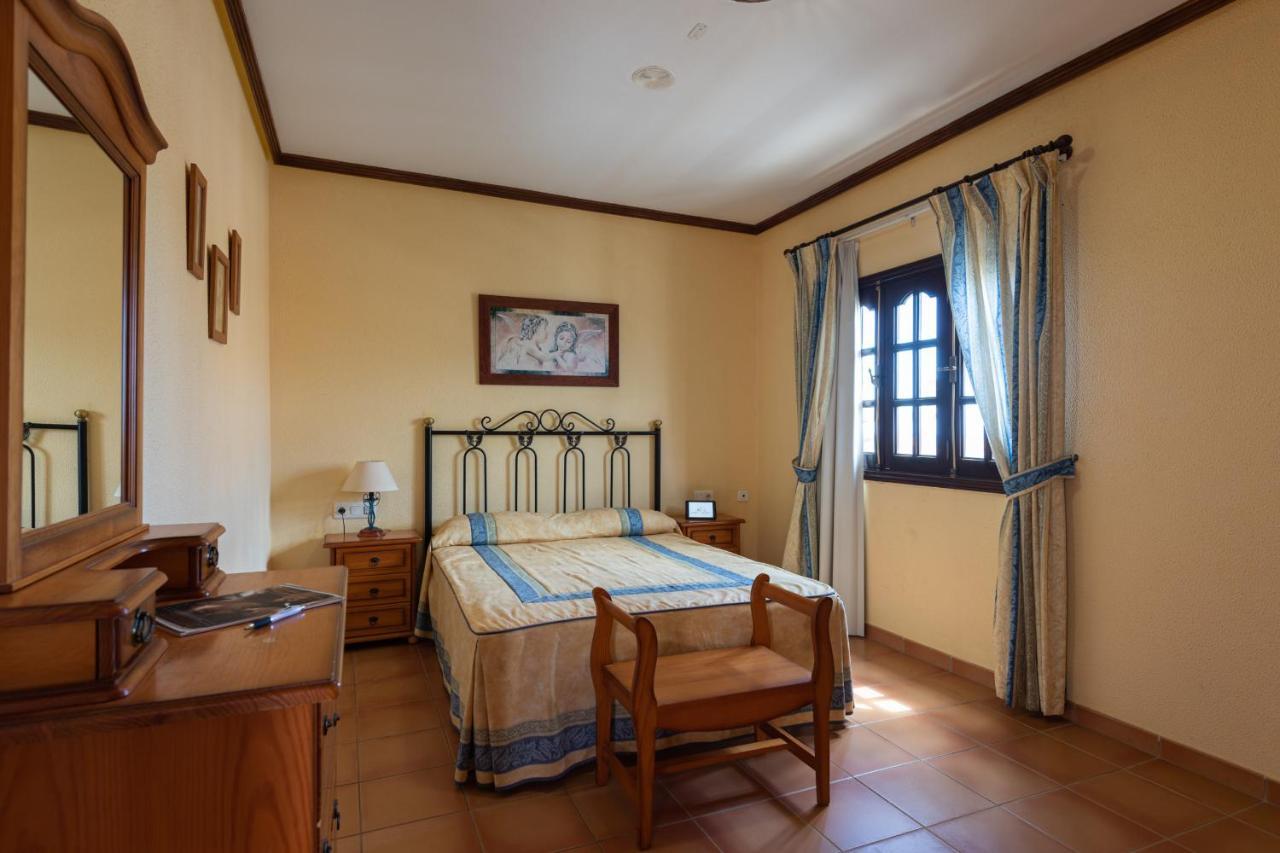 Homeforguest Villa Lobos Con Piscina Privada Калета де Фусте Екстериор снимка